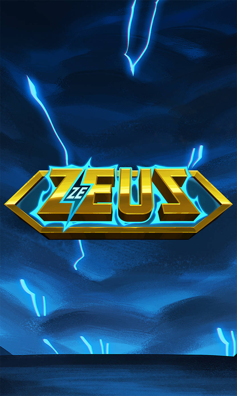 Play Ze Zeus Slot Game | Pink Casino