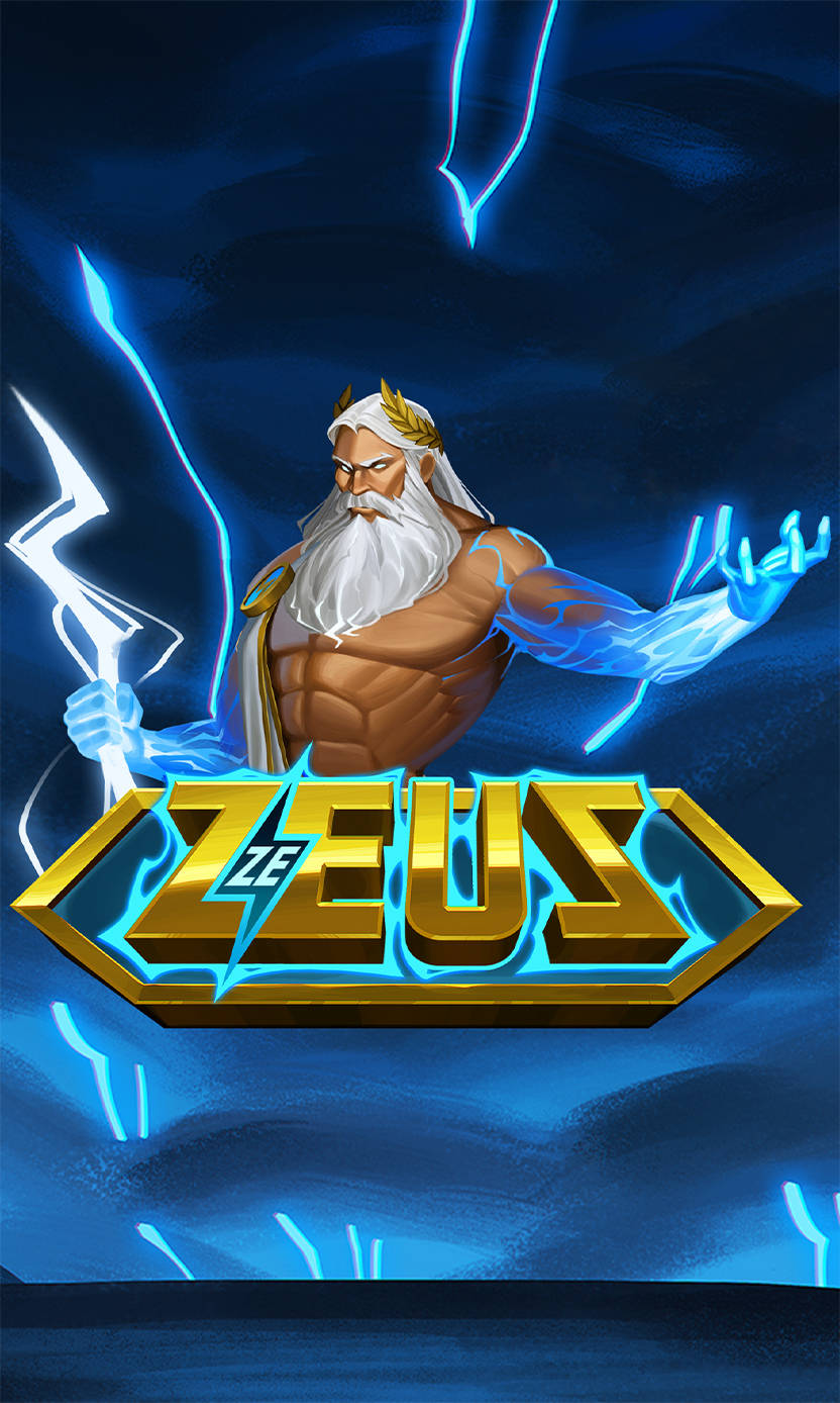 ze-zeus-portrait.jpg