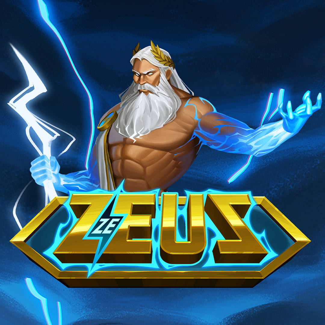 Spieltempo und Rundendauer bei Slots im Zeus Casino: Ein Überblick für deutsche Spieler