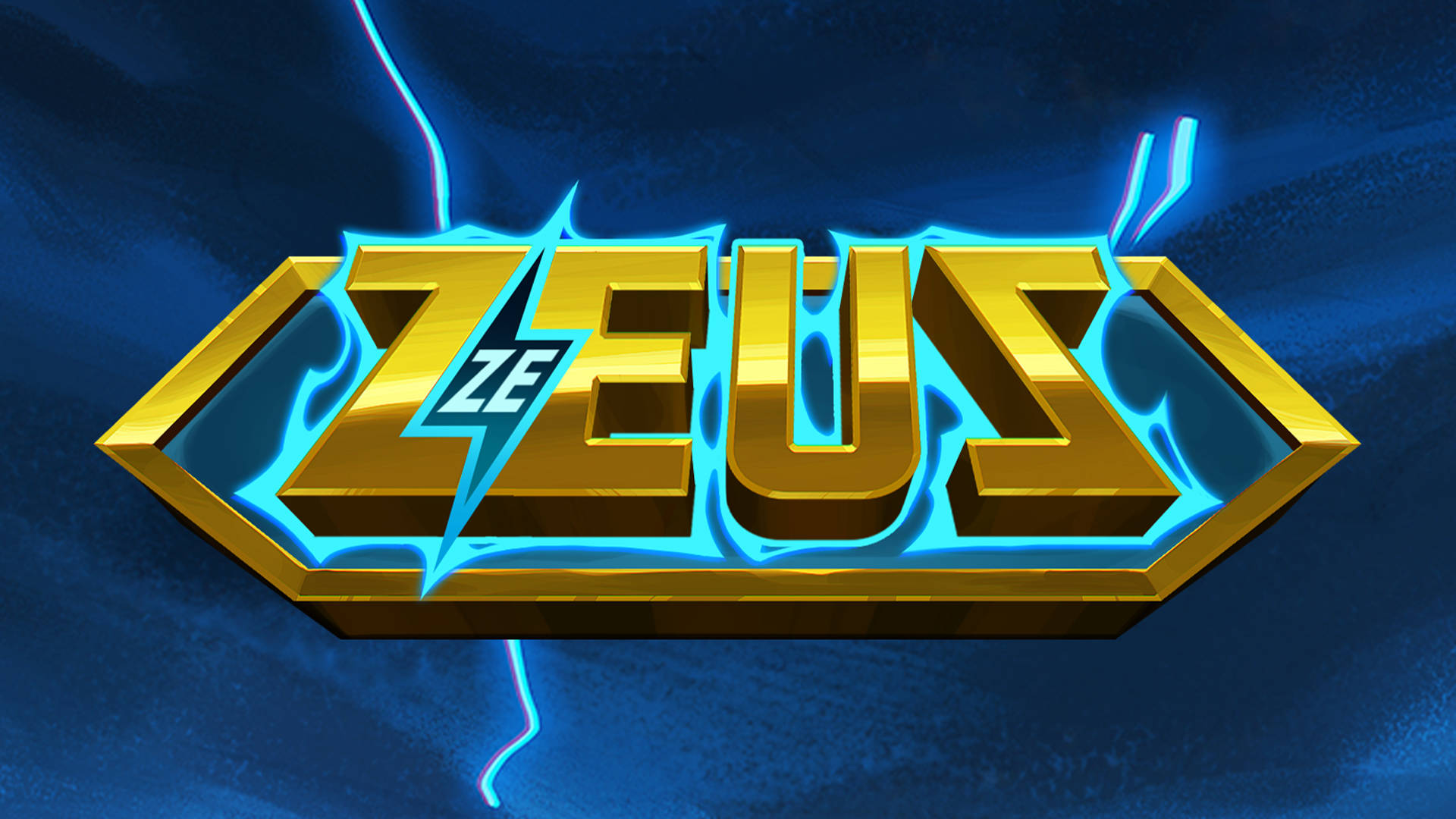 Play Ze Zeus Slot Game | Pink Casino