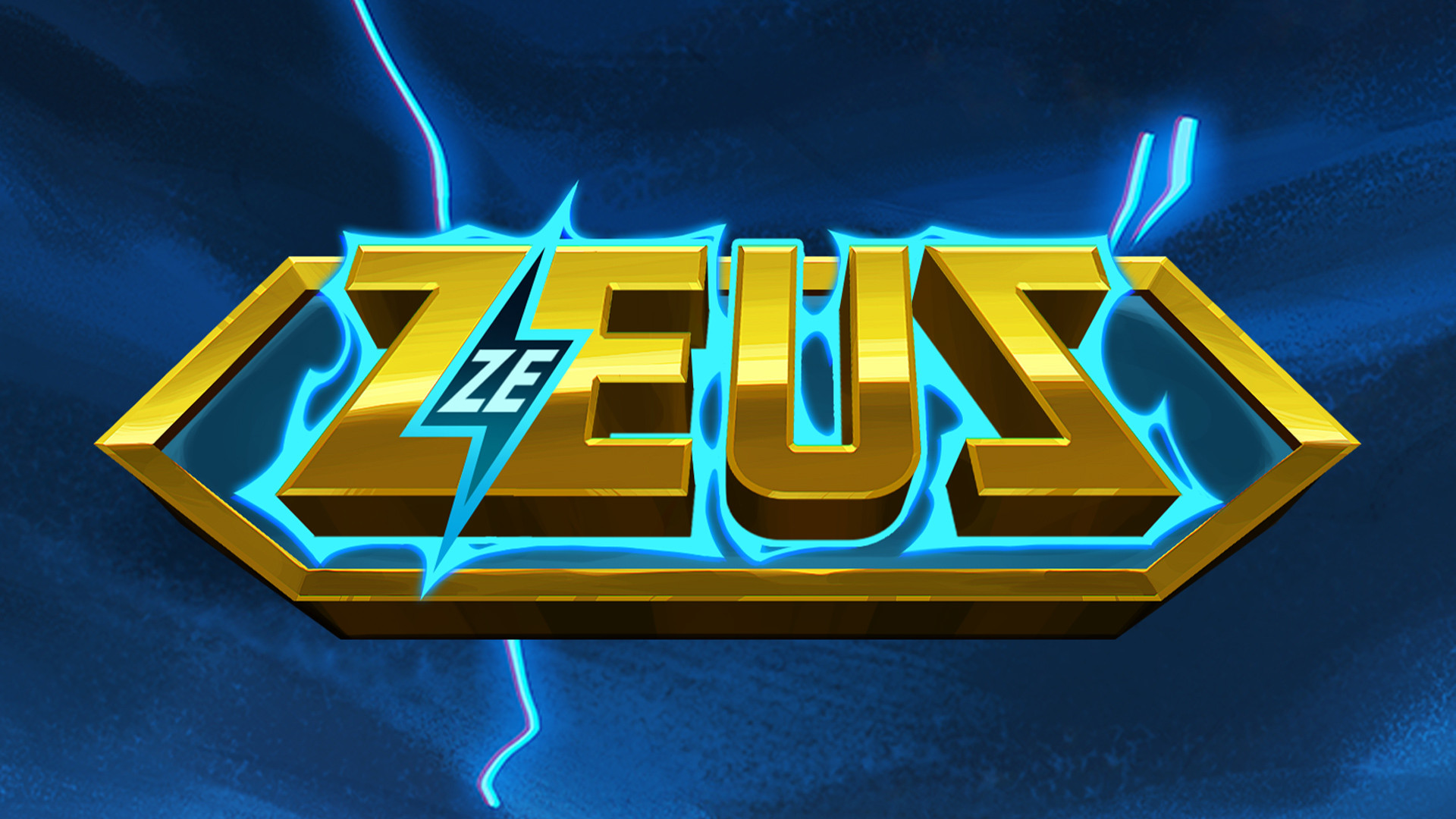 Ze Zeus