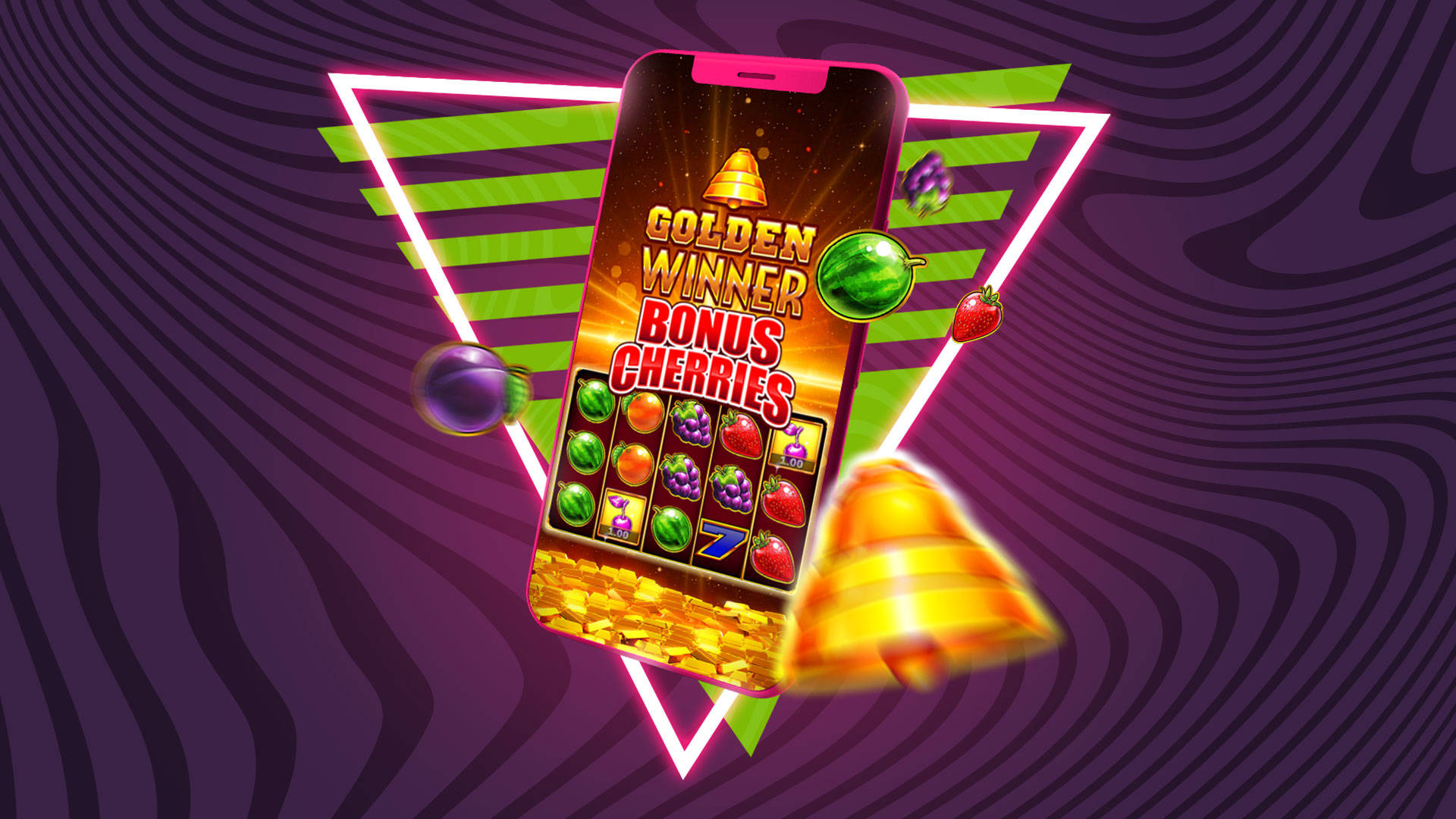 GOTW Free Spins