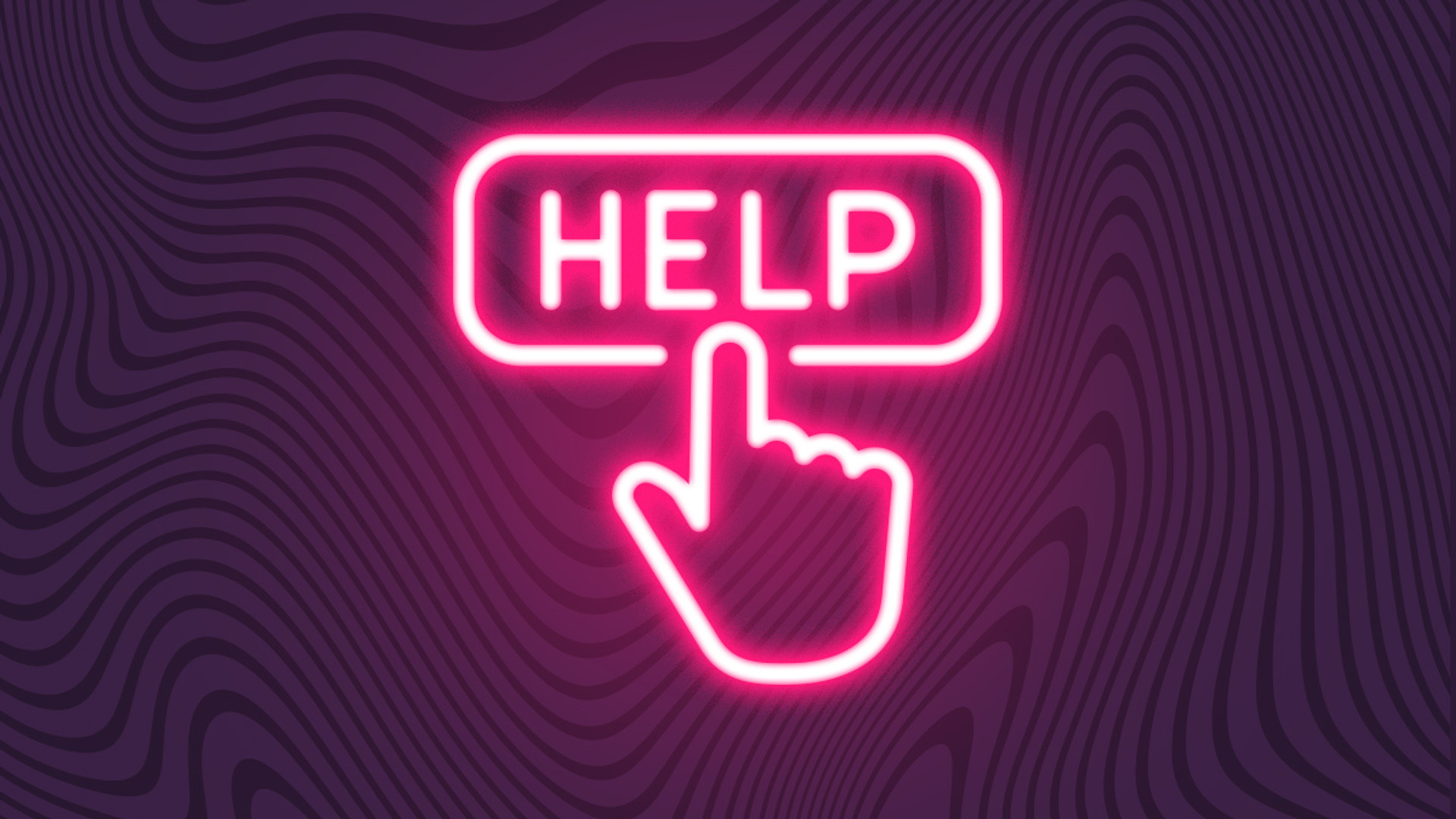 speech bubble with thumbs up emoji