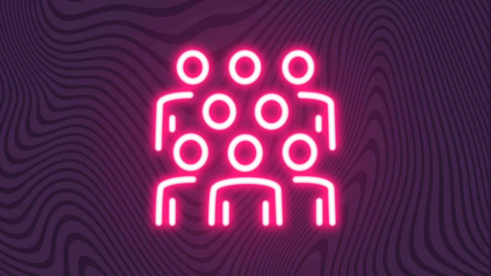 Safer gambling team logo
