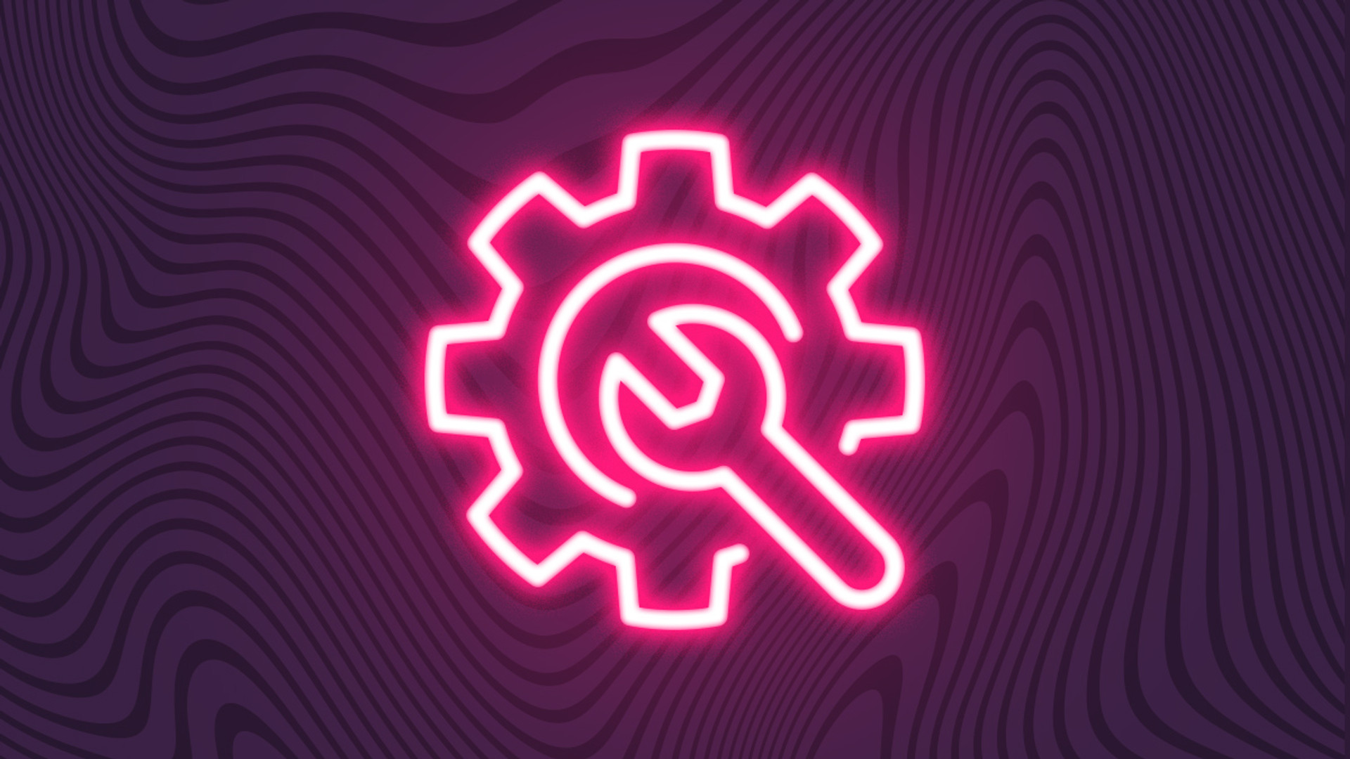 Safer Gambling tools logo