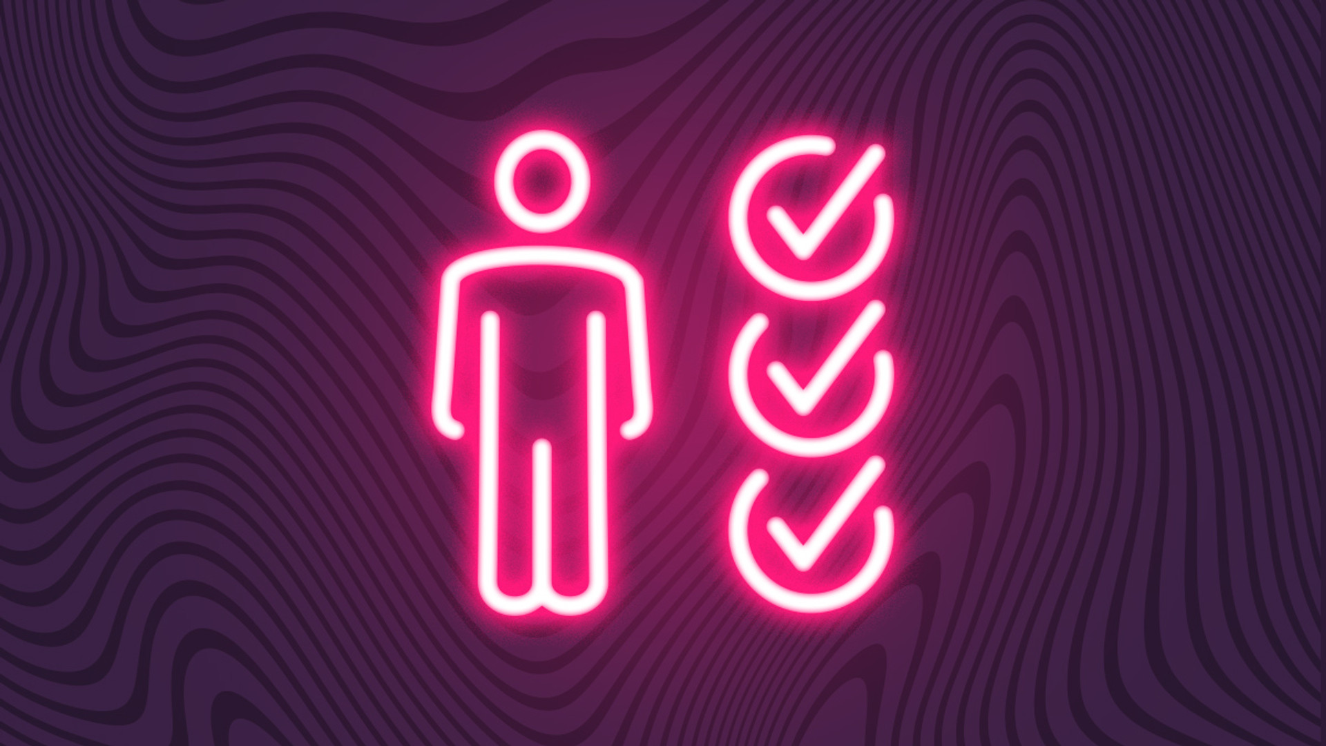 self assessment checklist
