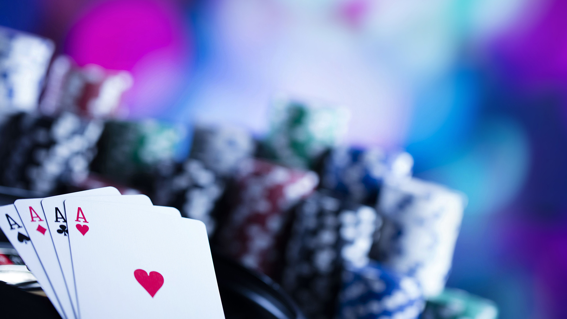 Pink Casino Blog - Gambling News, Guides & Reviews