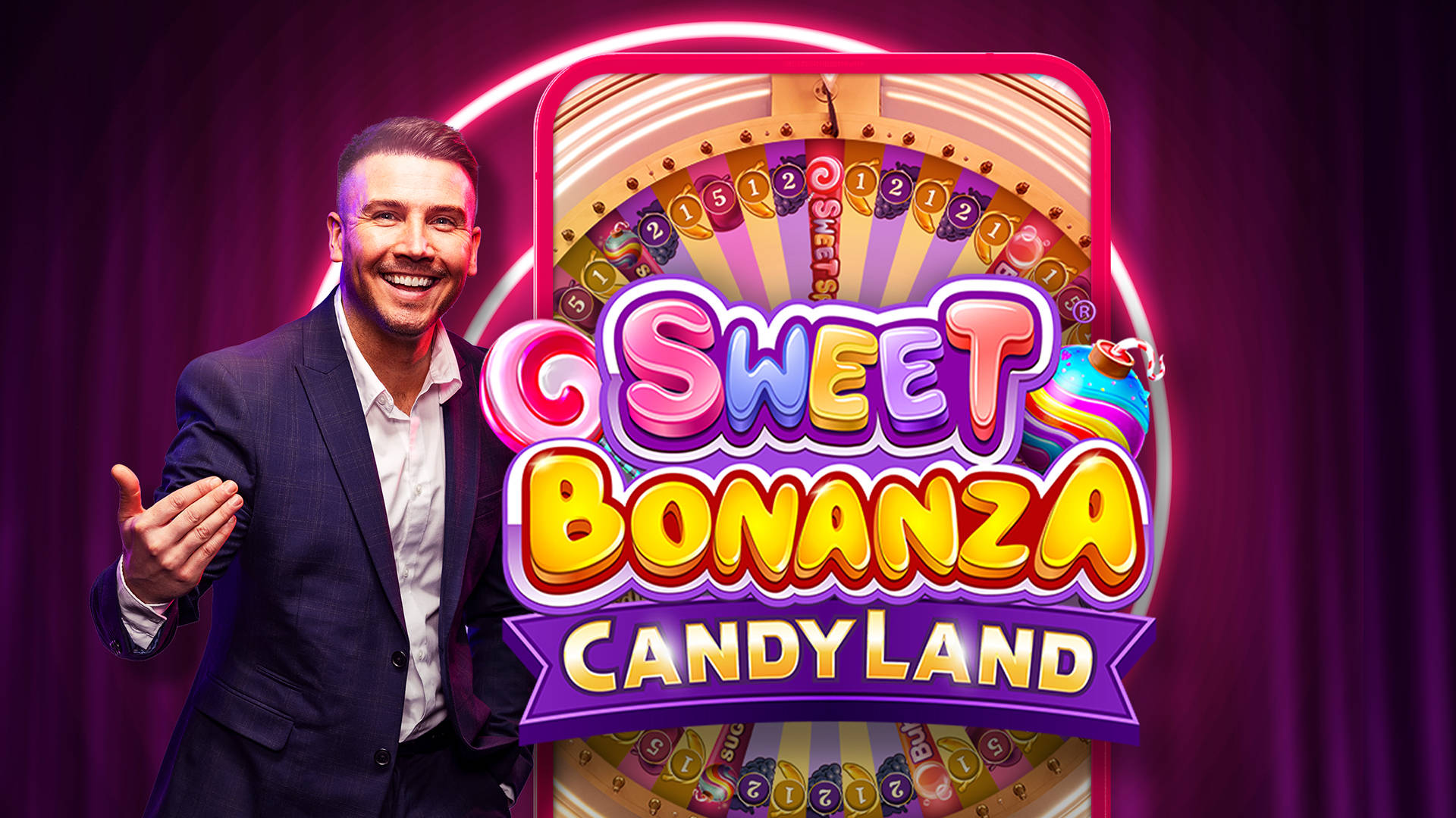 HALLOWEEN CASH OFFER
